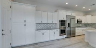 11370 Merado Peak Drive Gallery 14