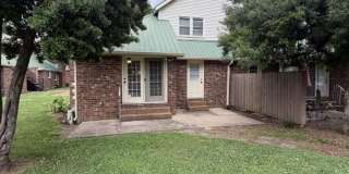 1232 Hamilton Dr. Gallery 2