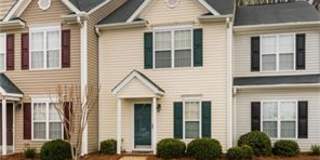 Welcome Home to 448 Dunwood Dr. — Ready for Spring Move-In Gallery 1