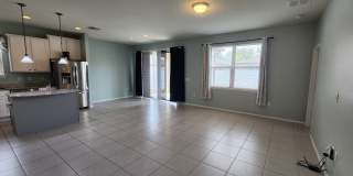 15734 Stone House Dr Gallery 6
