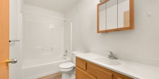 3100 Ferry Ave, Bellingham Gallery 42