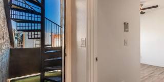 3447 E Lance Lane Gallery 21