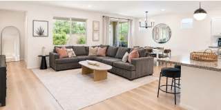 51805 Pinnacle Vista Drive Gallery 8