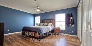 1401 SW Embers Ter Gallery 17