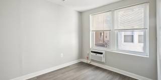 3412 Spring Partners LP Gallery 150