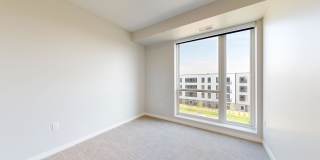 Croft at Rosecott Gallery 24