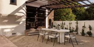 1641 N Ogden Dr Gallery 31