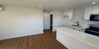 432 W. 50th St. - 430 1/2 432 W. 50th St. - 430 1/2 Gallery 1