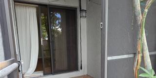 817 SE 12th Court Gallery 17