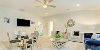 2827 E 103rd Place Gallery 24