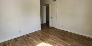 Beautiful and spacious condo in Tarzana! Beautiful and spacious condo in Tarzana! Gallery 1