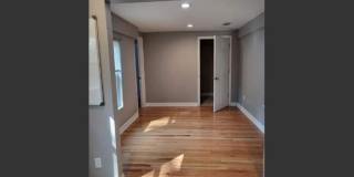 5228 Border Drive North Gallery 9