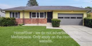 809 Spring Valley Dr Gallery 1