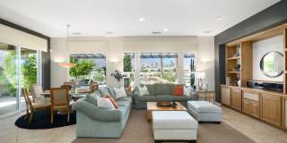 61037 Fire Barrel Drive Gallery 7