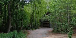 130 Forest Ridge Dr Gallery 1