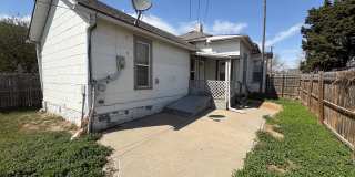 Charming & Spacious 2-Bedroom Home with Private Backyard and Garage Parking Gallery 25