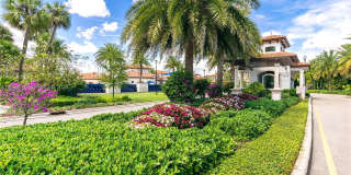 865 SW 113th Ln Gallery 36