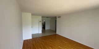 7330 SW 82 Street unit: B115 Gallery 9