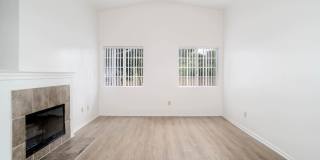 Windridge Gallery 40