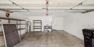 2155 W OLLA Avenue Gallery 30