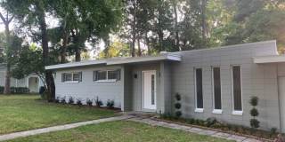 Updated 3 bedroom 2 bath in NW Gainesville Gallery 3