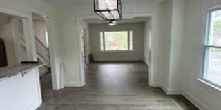 Fully renovated house for Rent! Gallery 5