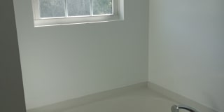 4121 Alicia Lane Gallery 1