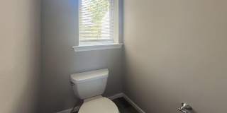 Updated 3-Bedroom Home in West Philly | Modern Finishes Throughout Gallery 1