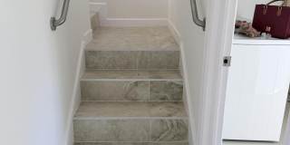 6035 BANDOLERO Drive unit: C Gallery 25