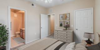 Rosemont at Mayfield Villas - Affordable Housing Gallery 11