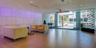 11657 Chenault St Gallery 3
