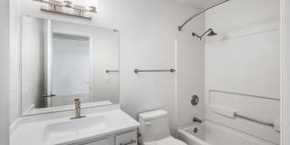 Quail Ridge Gallery 22