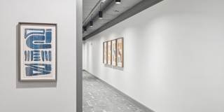 The Novus Apartments Gallery 12