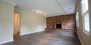 10052 COLEBROOK Avenue Gallery 13