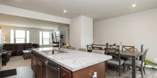 10605 BREWERTON Lane Gallery 2