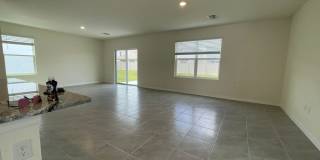 2763 Common Fig Run Gallery 4