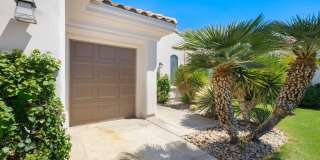 79320 Toronja Gallery 9