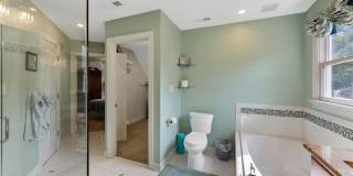 303 Cary Pines Drive Gallery 13