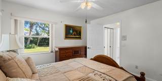 15495 Rolling Meadows Circle Gallery 30