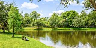 Milana Reserve Apartment Homes Gallery 13