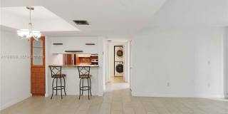 8006 SW 149th Ave Gallery 1