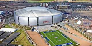 10829 W MARIPOSA Drive Gallery 18