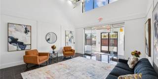 4419 Cowan Road Gallery 5