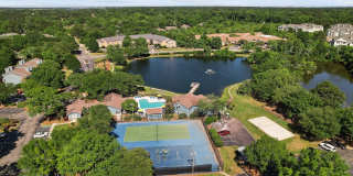 Ashley Lakehouse Gallery 2