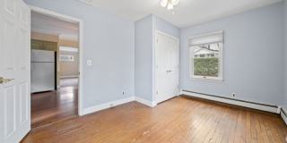 26 Wostbrock Ln Gallery 13