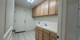 5781 E. Kaviland Avenue Gallery 40