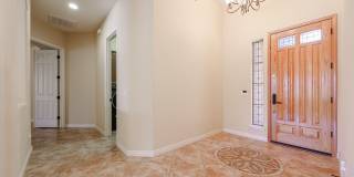 18175 W NARRAMORE Road Gallery 5