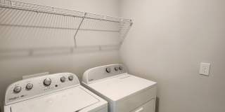 3635 Rollingwater Way Gallery 15