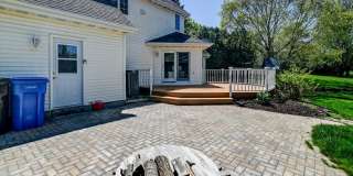 Beautifully updated 4 bedroom home in Southbridge, Waunakee Gallery 63