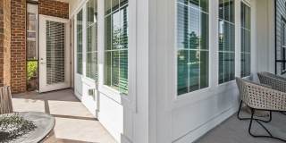 RISE Sereno Gallery 52